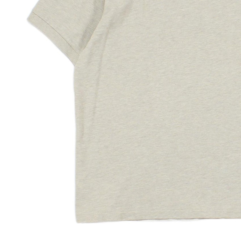 Mens Polo Shirt Classic Short Sleeve Logo