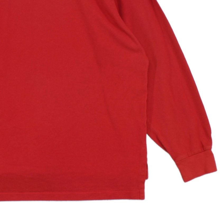 Mens Ralph Lauren Polo Shirt
