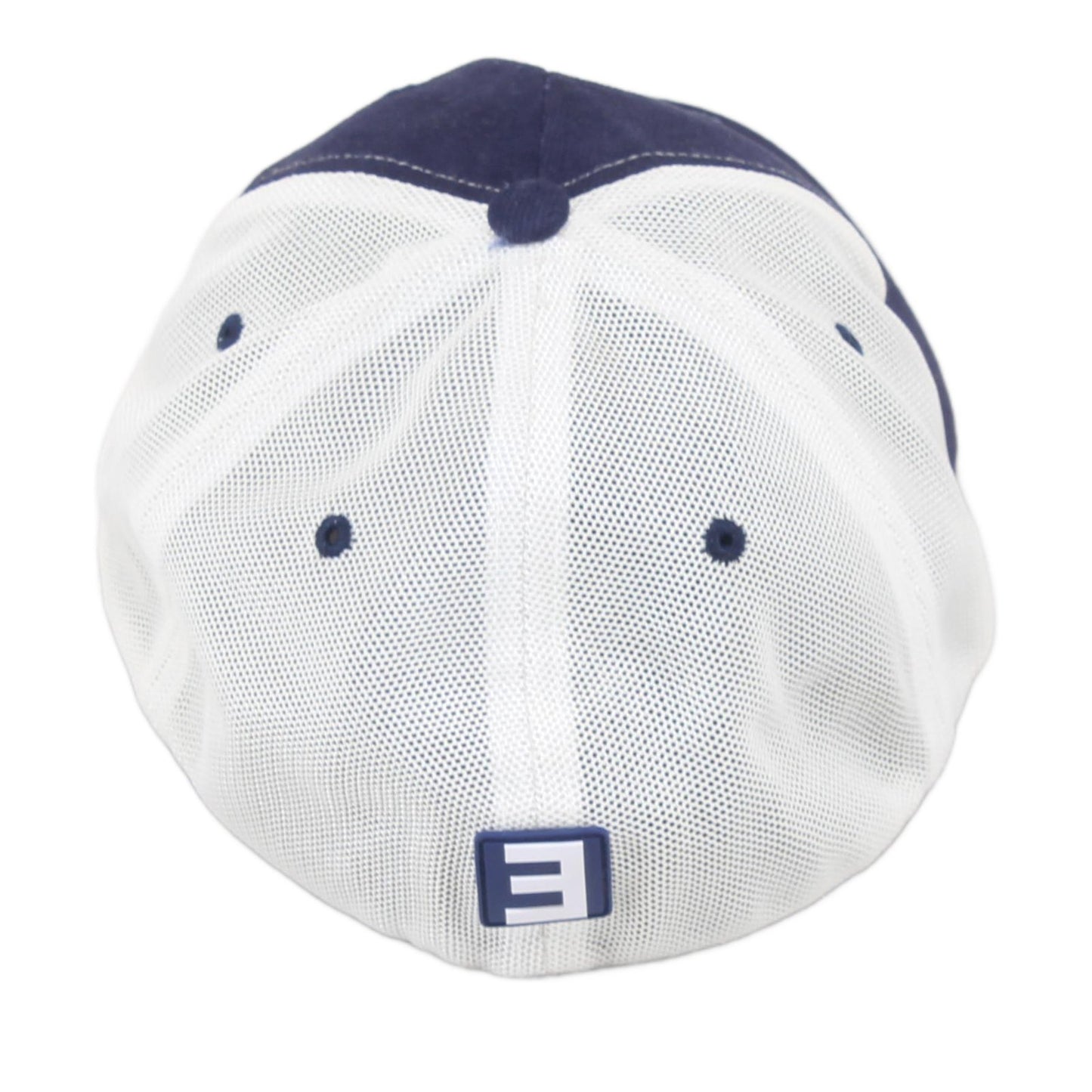 Mens Eminem Vintage Cap Fitted 2003