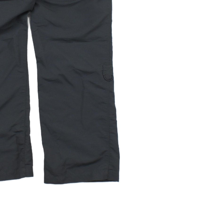Womens Hiking Trousers Outdoor Durable