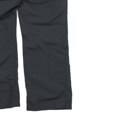 Womens Hiking Trousers Outdoor Durable