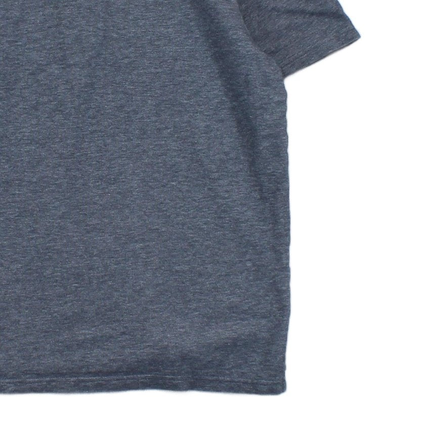 Mens Polo Shirt Short Sleeve Classic