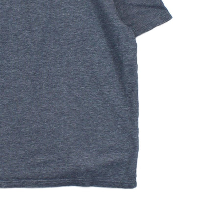 Mens Polo Shirt Short Sleeve Classic