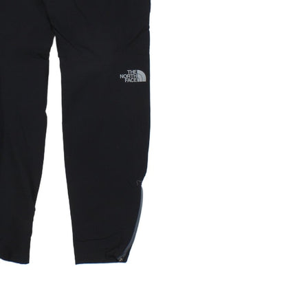 Mens Joggers Slim Tapered Stretch