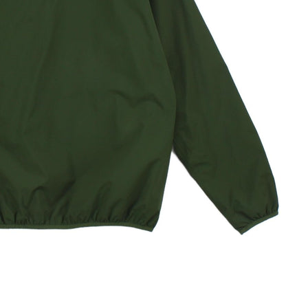 Mens Waterproof Jacket Lightweight Breathable Hooded