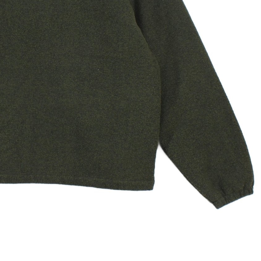 Mens Fleece Jacket Outdoor Winter Insulated