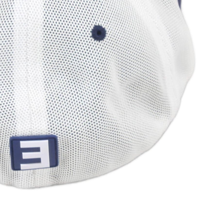 Mens Eminem Vintage Cap Fitted 2003