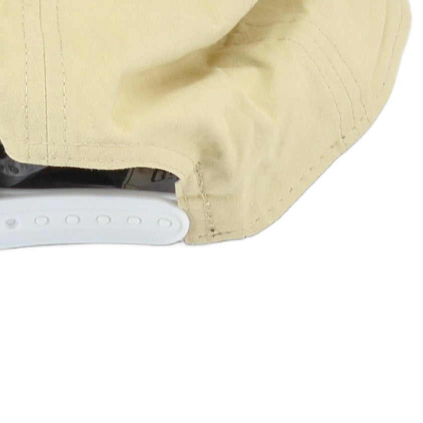 Mens Baseball Cap Adjustable