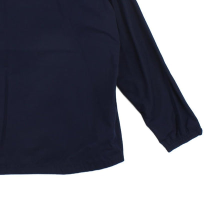 Mens Double Wolcott Jacket Hooded Full Zip