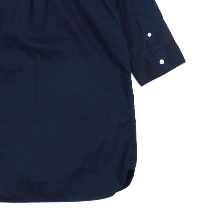 Mens Shirt Short Sleeve Button Up
