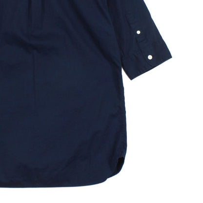 Mens Shirt Short Sleeve Button Up