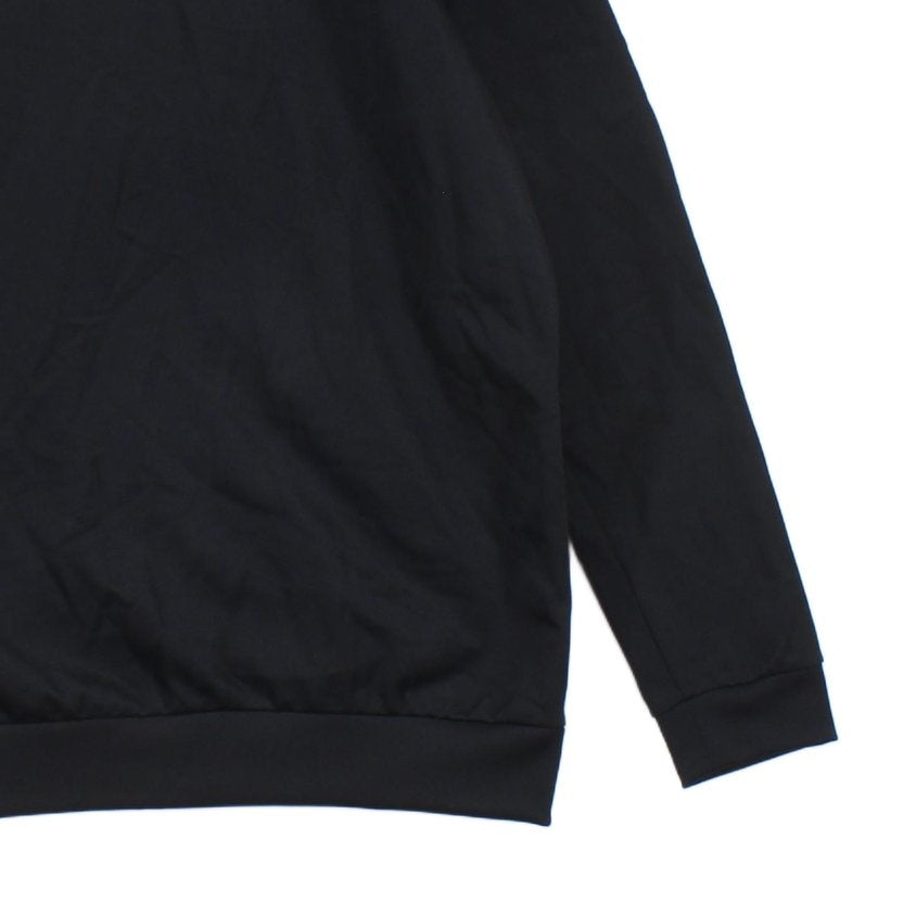 Mens Firebird Track Jacket Full Zip Athletic
