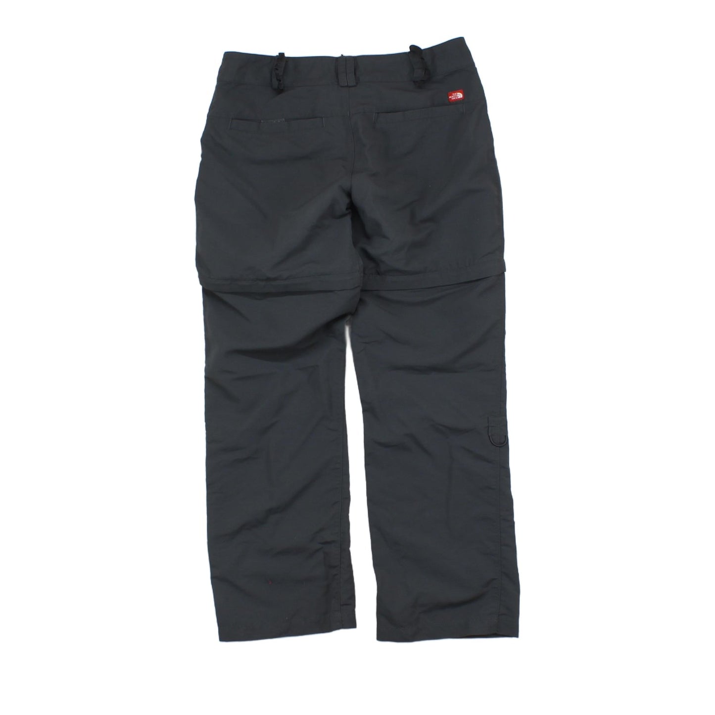 Womens Hiking Trousers Outdoor Durable