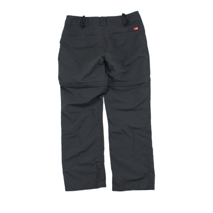 Womens Hiking Trousers Outdoor Durable