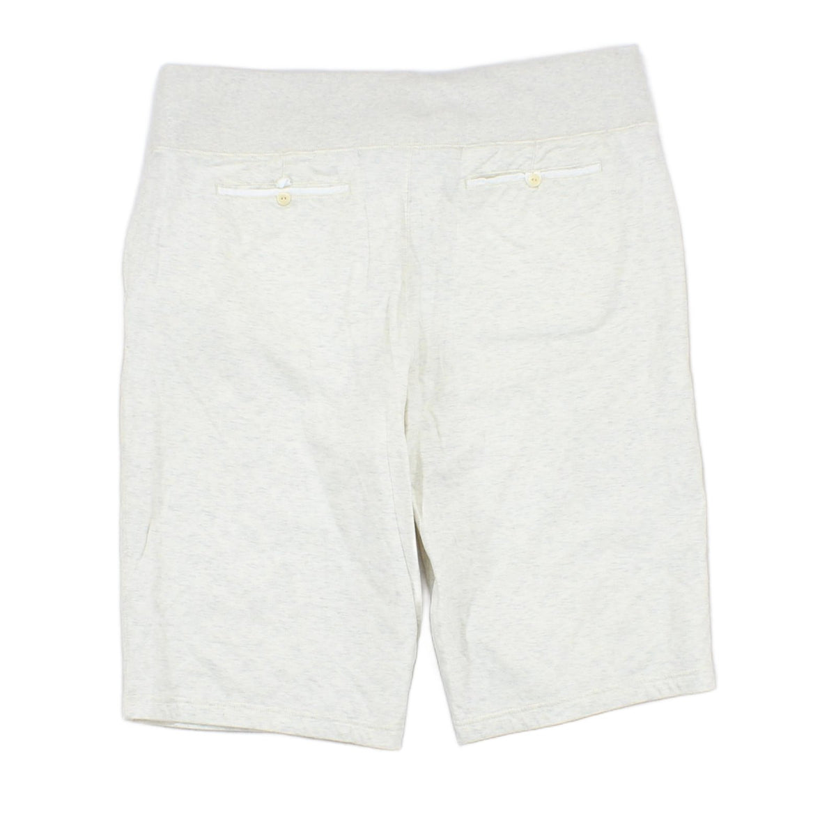 Mens Jogger Shorts Lightweight Drawstring