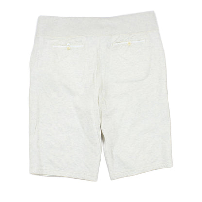 Mens Jogger Shorts Lightweight Drawstring