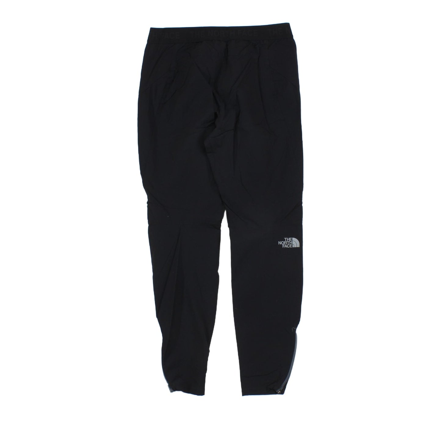 Mens Joggers Slim Tapered Stretch