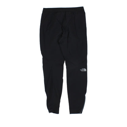 Mens Joggers Slim Tapered Stretch