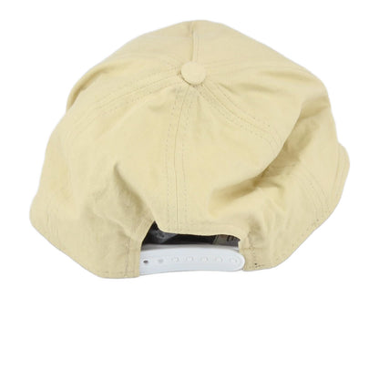 Mens Baseball Cap Adjustable
