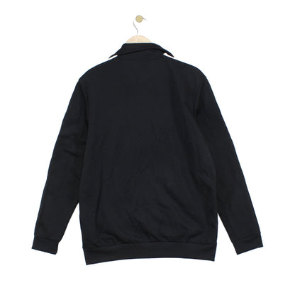 Mens Firebird Track Jacket Full Zip Athletic