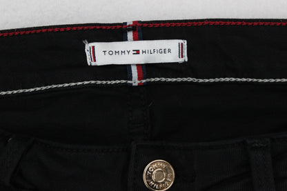 Womens Como Jeans Jeggings Skinny Stretch