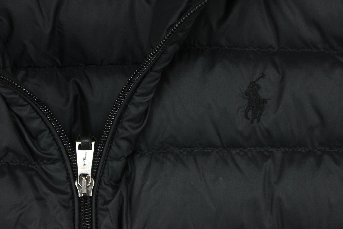 Mens Bodywarmer Lightweight Sleeveless Down