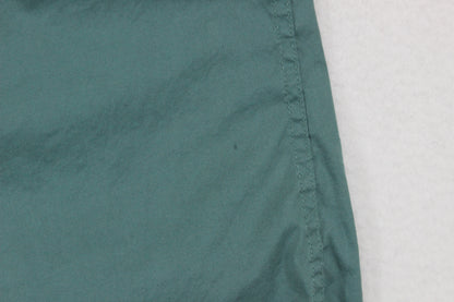 Mens Shirt Made In Italy Slim Performance Stretch