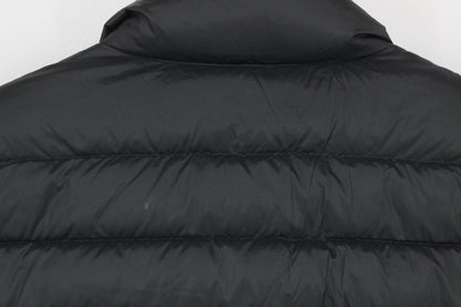 Mens Bodywarmer Lightweight Sleeveless Down
