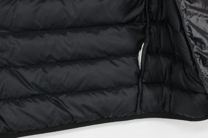 Mens Bodywarmer Lightweight Sleeveless Down