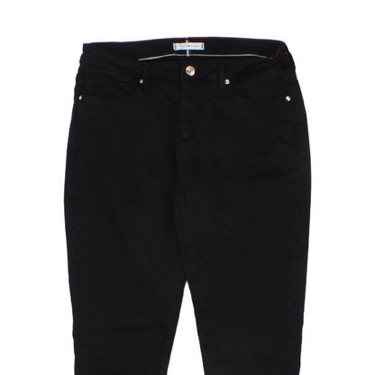 Womens Como Jeans Jeggings Skinny Stretch