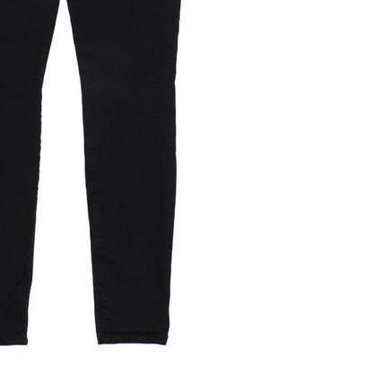 Womens Como Jeans Jeggings Skinny Stretch