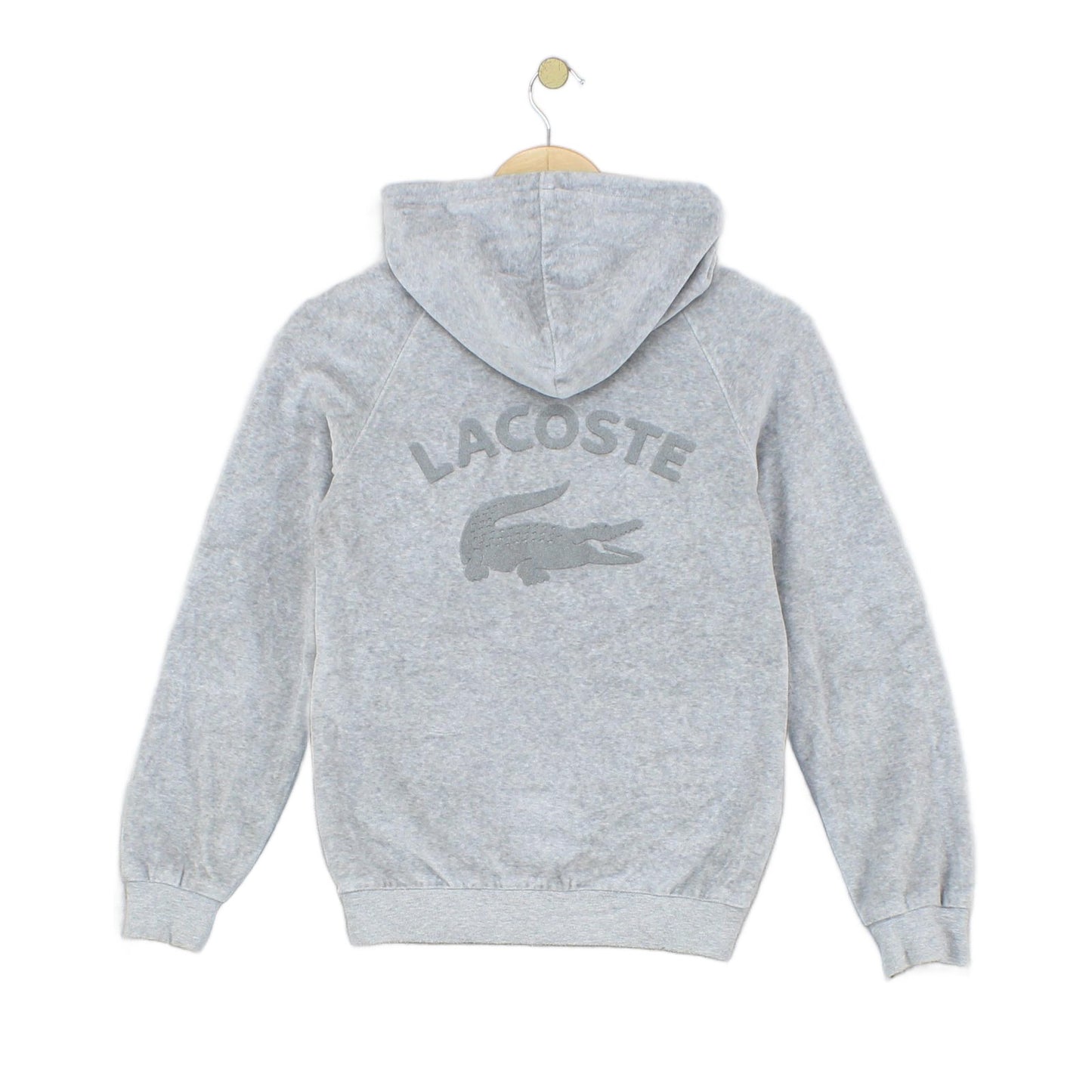 Womens Velour Hoodie Full Zip
