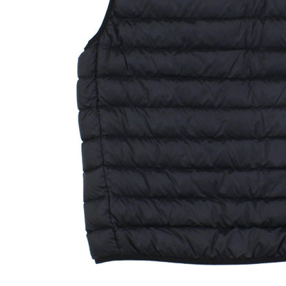 Mens Bodywarmer Lightweight Sleeveless Down