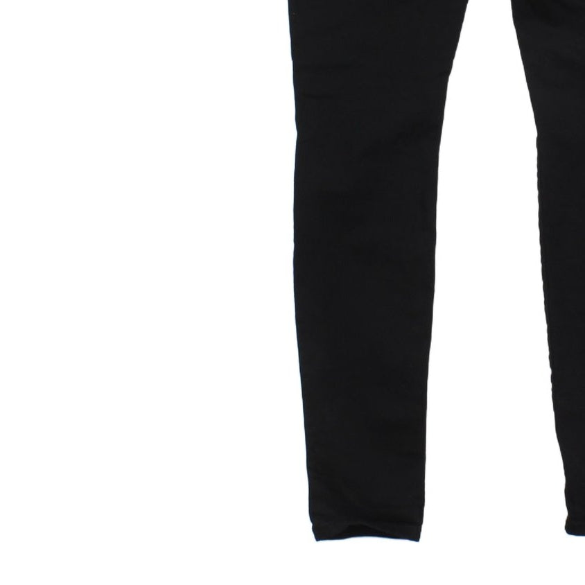 Womens Como Jeans Jeggings Skinny Stretch
