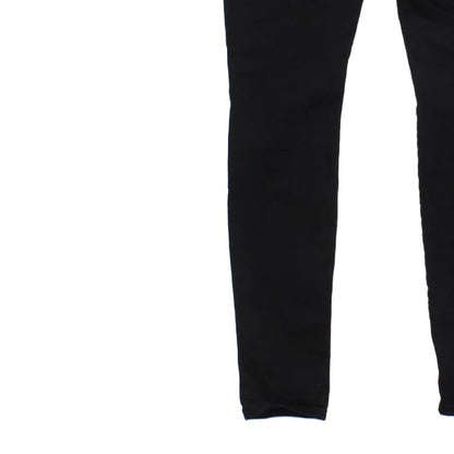 Womens Como Jeans Jeggings Skinny Stretch