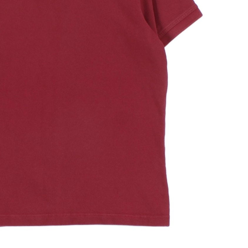 Mens Polo Shirt Classic Short Sleeve Collared
