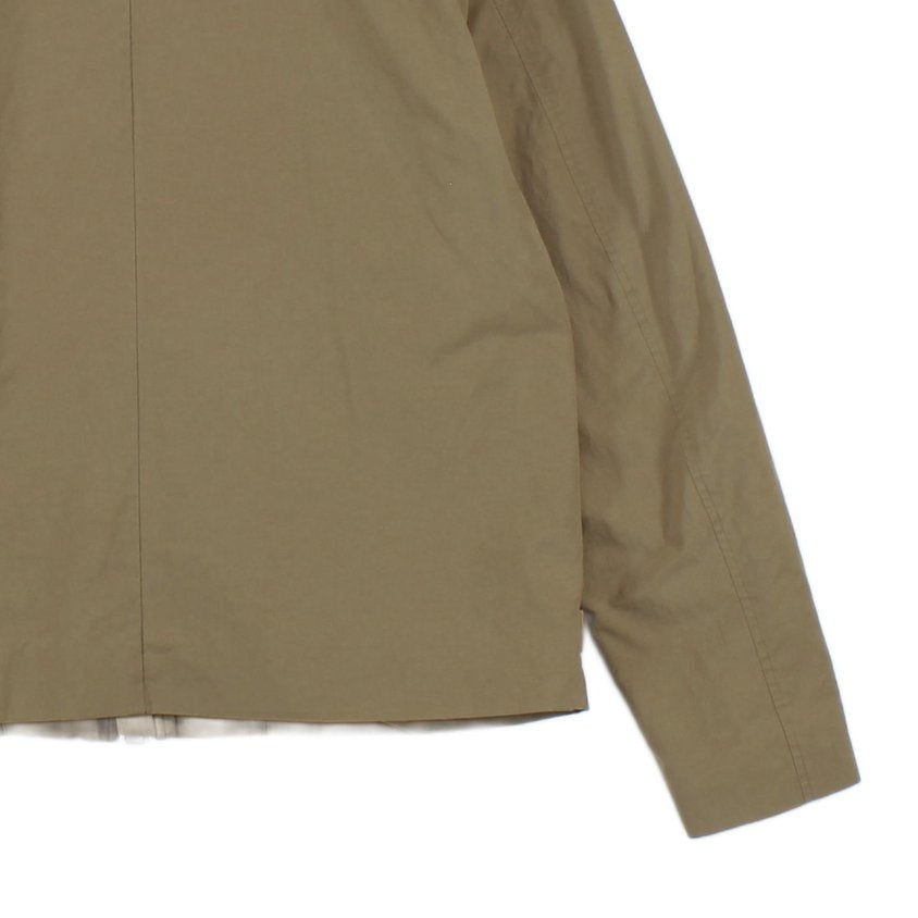 Mens Jacket Biker Moto