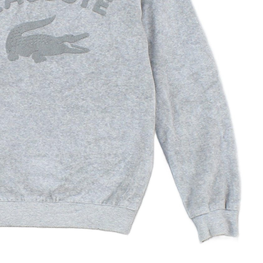 Womens Velour Hoodie Full Zip