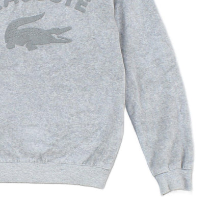 Womens Velour Hoodie Full Zip