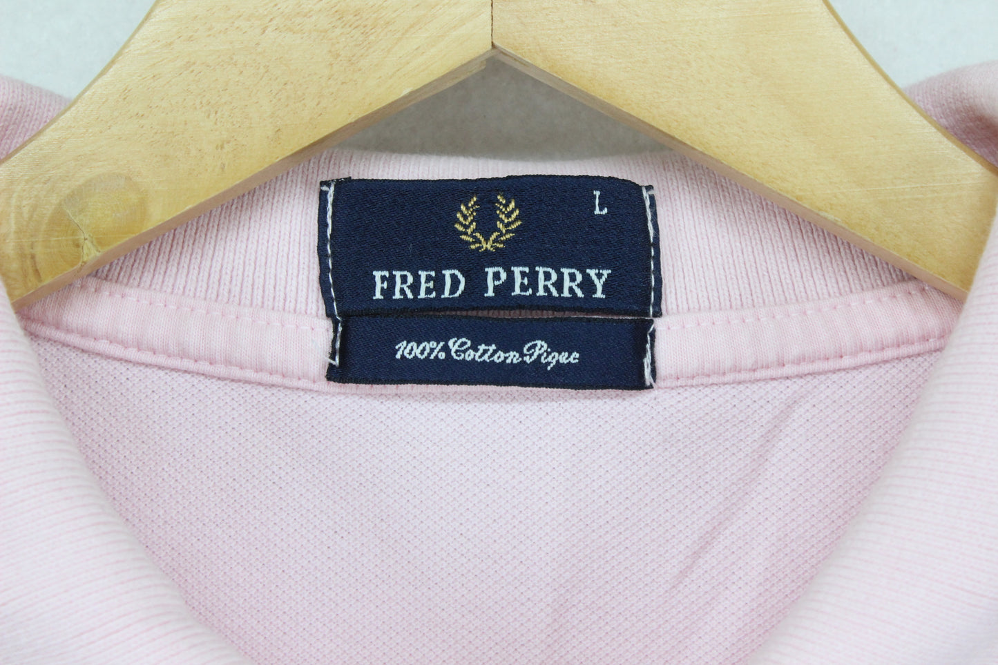 Mens Polo Shirt Pique Cotton Short Sleeve