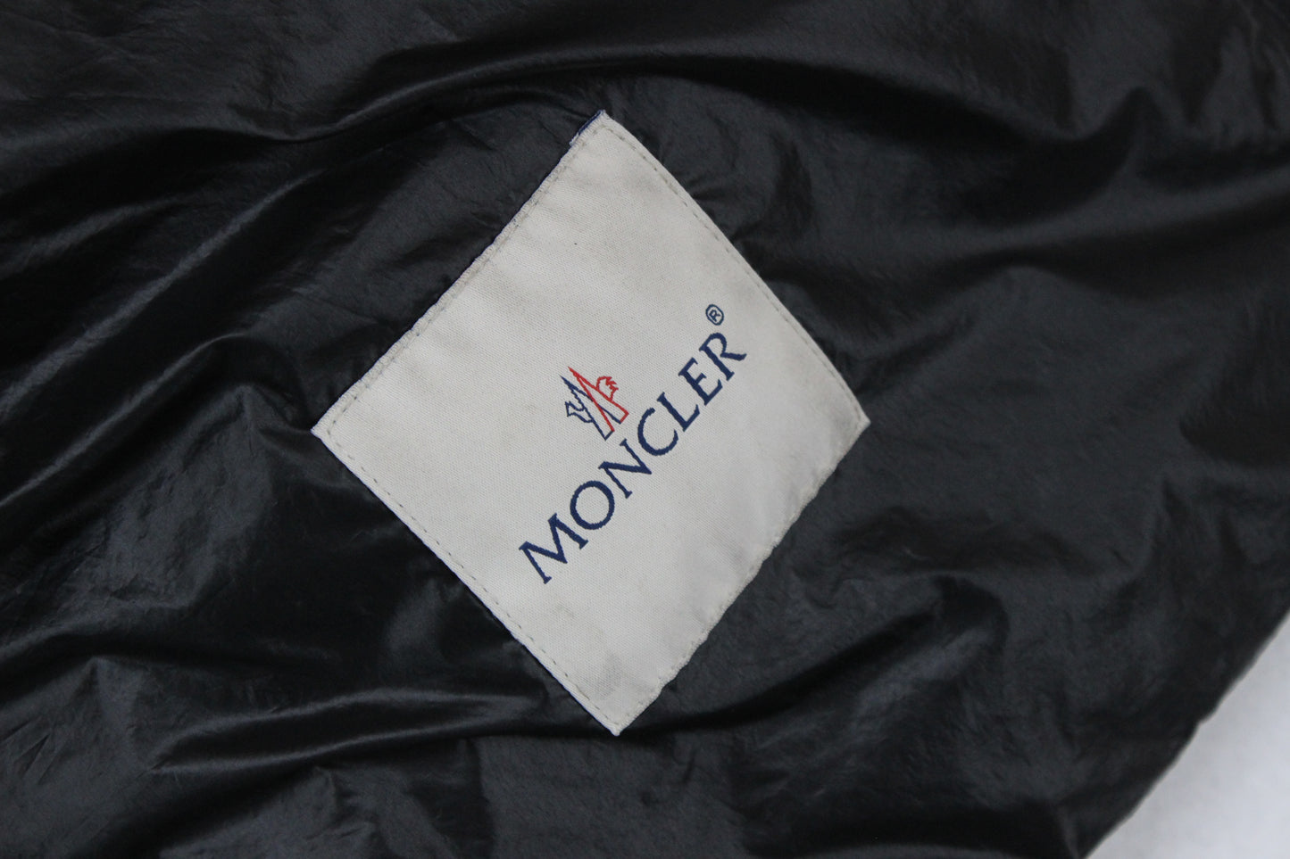 Mens Bodywarmer Puffer Lightweight Quilted Outerwear