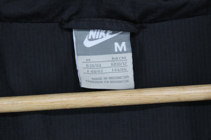 Womens Windbreaker Jacket Outdoor Lined