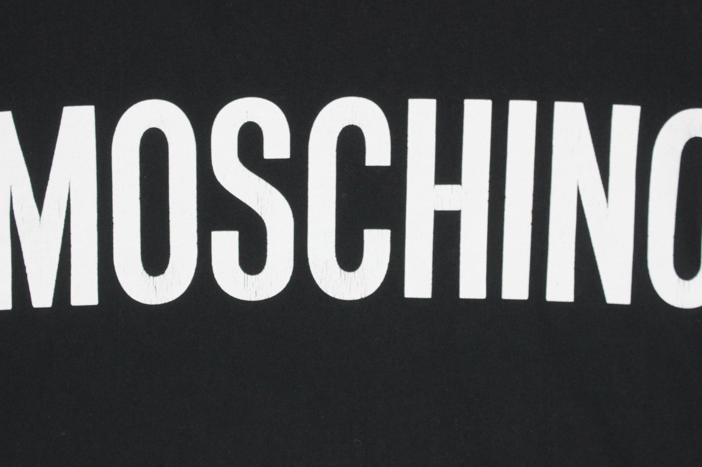 Mens Graphic T-Shirt Made In Portugal Milano