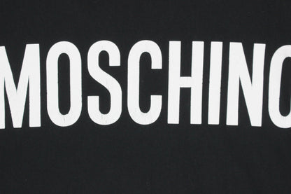 Mens Graphic T-Shirt Made In Portugal Milano