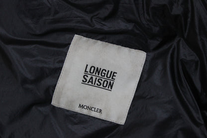 Mens Bodywarmer Puffer Lightweight Quilted Outerwear