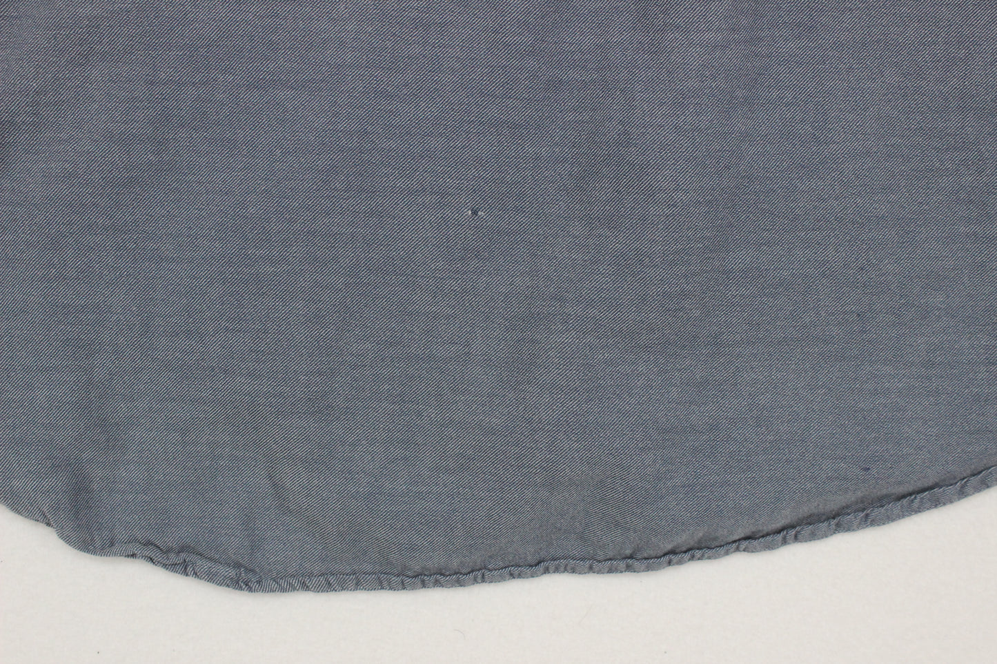 Mens Shirt Button Down Long Sleeve Pocket