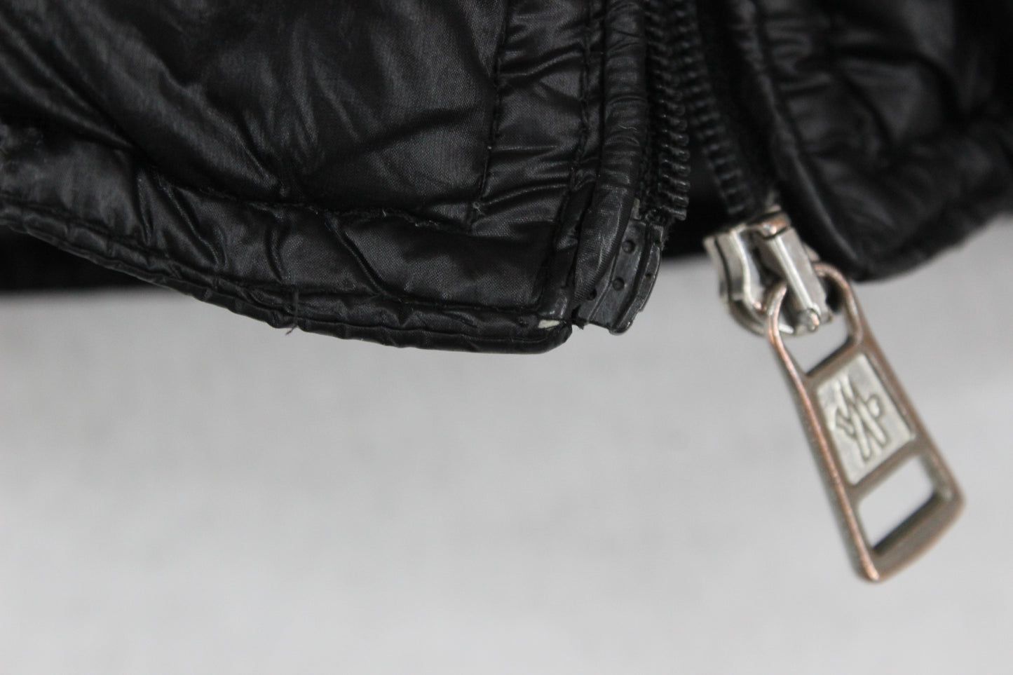 Mens Bodywarmer Puffer Lightweight Quilted Outerwear