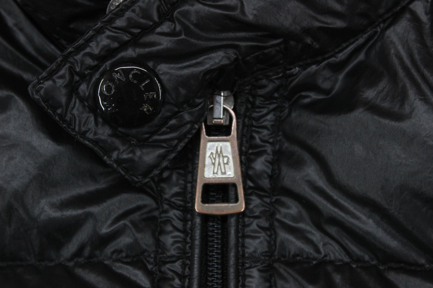 Mens Bodywarmer Puffer Lightweight Quilted Outerwear