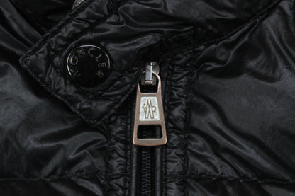 Mens Bodywarmer Puffer Lightweight Quilted Outerwear