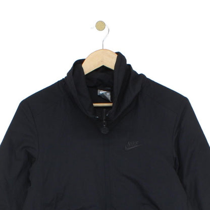 Womens Windbreaker Jacket Outdoor Lined